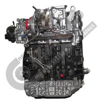 Motore completo nuovo Cod. M9R