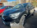 renault-kadjar-dci-8v-110cv-energy-intens
