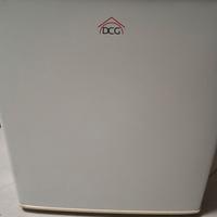 Mini Frigo 50L