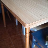 Tavolo allungabile - prezzo top