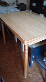 Tavolo allungabile - prezzo top