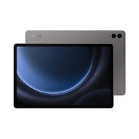 samsung f9 se+ 