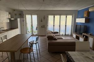 Casa vacanze Isola d'Elba per 6 persone