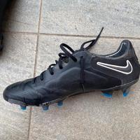 Scarpe da calcio nike