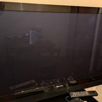 Piooner KURO PDP428x