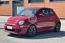 fiat-500-1-3-multijet-16v-95-cv-s-