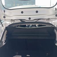 Cappelliera baule RENAULT CLIO 4 anno 2017