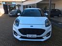 ford-puma-1-0-ecoboost-hybrid-125-cv-s-s-st-line