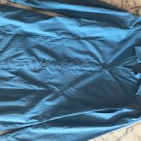 Camicia donna Silvian Heach avion S in cotone