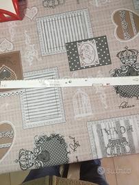 Barre Led tv Samsung ue40mu6400u