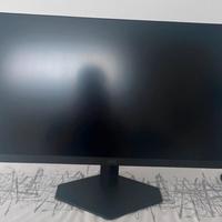 Monitor aoc