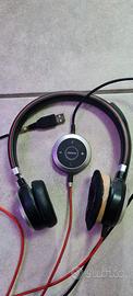 🎧 Cuffie Jabra ENC010 🎧