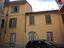 Immagine 18