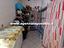 Immagine 22