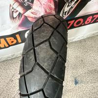 Gomme xadv 750