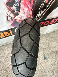 Gomme xadv 750