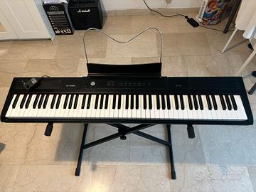 Pianoforte Thomann SP-320