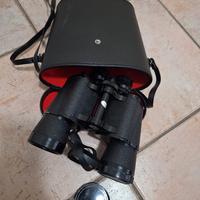 binocolo