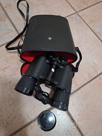 binocolo