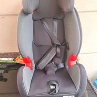 Seggiolino per auto Chicco