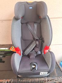 Seggiolino per auto Chicco