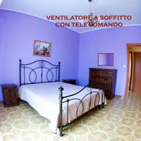 Villetta a Casuzze vicino Marina di Ragusa