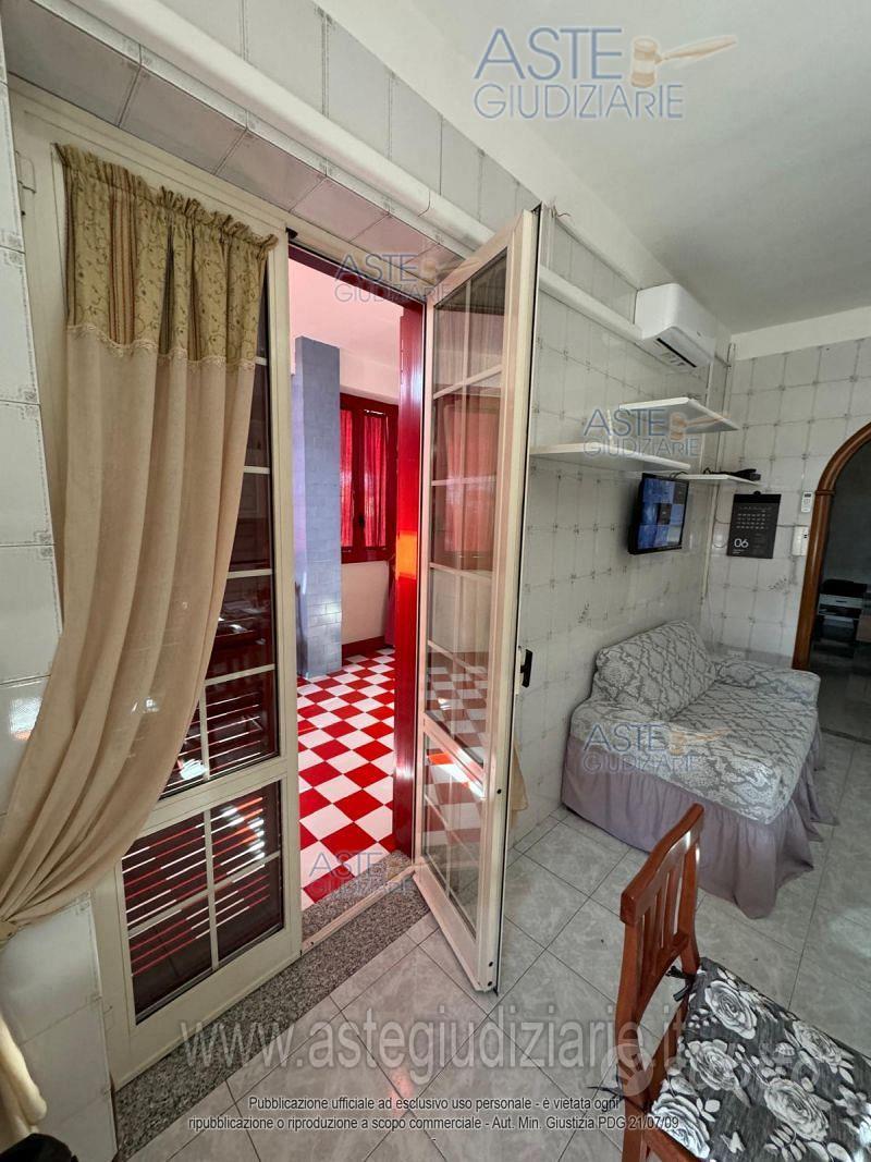 Appartamento – Cercola, Caravita - Vista 2