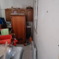 omaggio se lo ritiri direttamente