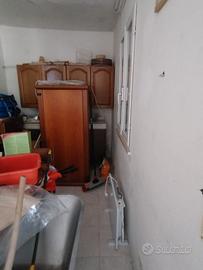 omaggio se lo ritiri direttamente