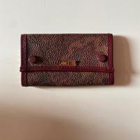 Portachiavi Lancetti