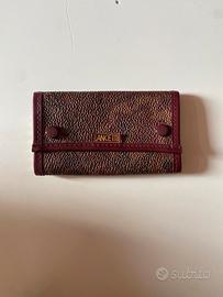 Portachiavi Lancetti