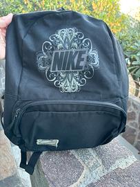 Zaino Nike