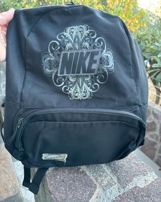 Zaino Nike