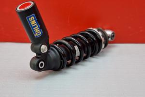 MONO AMMORTIZZATORE HONDA CBR 1000 RR 2008 2009 CB