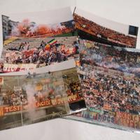 Fototifo Ultras MESSINA