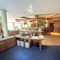 Castelrotto: Albergo in Posizione da Sogno a Siusi