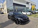 renault-clio-5-porte-black-line