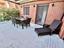 Immagine 22