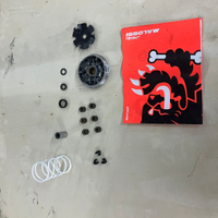 Variatore Malossi multivar 2000 Minarelli