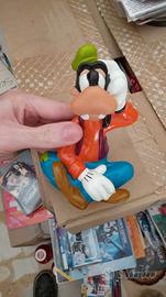 Pippo (Goofy