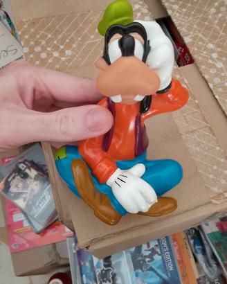 Pippo (Goofy