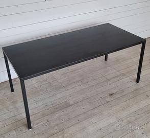 Tavolo design YDF Ernesto Natural