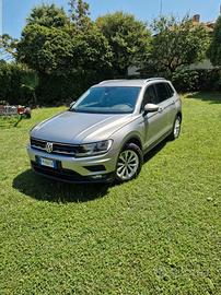 tiguan 1.4 92 kw