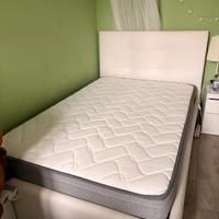 letto 1 piazza e mezza