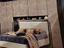 Immagine 12