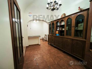 Appartamento - Bronte
