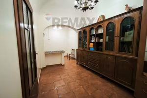 Appartamento - Bronte