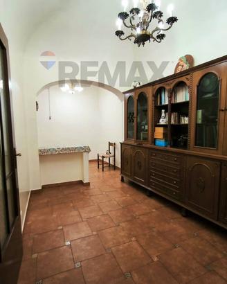 Appartamento - Bronte