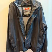 Giubbotto nautico SLAM