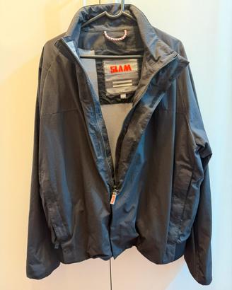 Giubbotto nautico SLAM